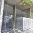 Condominium 3 chambre à vendre à Rosario, Santa Fe, Rosario