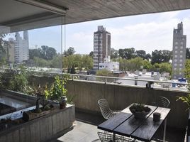 Condominium 3 chambre à vendre à Rosario, Santa Fe, Rosario