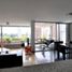 Condominium 3 chambre à vendre à Rosario, Santa Fe, Rosario