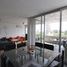 Condominium 3 chambre à vendre à Rosario, Santa Fe, Rosario