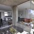 Condominium 3 chambre à vendre à Rosario, Santa Fe, Rosario