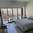 Appartement Studio à vendre à Federal Capital, Buenos Aires, Federal Capital