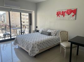 Appartement Studio à vendre à Federal Capital, Buenos Aires, Federal Capital