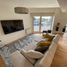 3 Schlafzimmer Wohnung zu verkaufen in Rosario, Santa Fe, Rosario