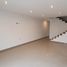 2 Habitación Casa en venta en Confluencia, Neuquen, Confluencia
