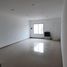 2 Habitación Casa en venta en Confluencia, Neuquen, Confluencia