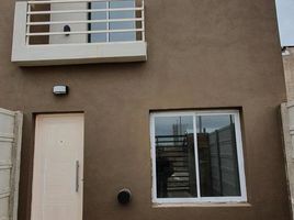 2 Habitación Casa en venta en Confluencia, Neuquen, Confluencia