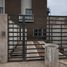2 Habitación Casa en venta en Confluencia, Neuquen, Confluencia