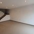 2 Habitación Casa en venta en Confluencia, Neuquen, Confluencia