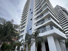 1 Bedroom Apartment for sale in Alto Rosario Shopping, Rosario, Rosario