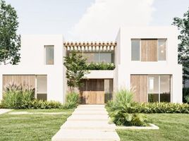 3 Schlafzimmer Haus zu verkaufen in Tigre, Buenos Aires, Tigre