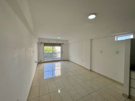 Studio Apartment for rent in Santa Fe, Rosario, Santa Fe