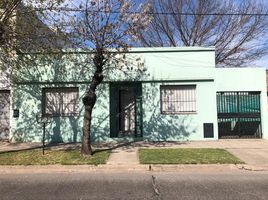 2 Habitación Casa en venta en Lujan, Buenos Aires, Lujan