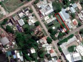  Land for sale in Santa Fe, Rosario, Santa Fe