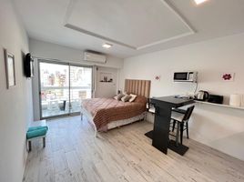 Estudio Apartamento en venta en Santa Fe, Rosario, Santa Fe