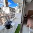 Studio Apartment for sale in Rosario, Santa Fe, Rosario