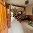 2 Habitación Apartamento en venta en Avellaneda, Buenos Aires, Avellaneda