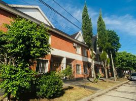 2 Habitación Apartamento en venta en Avellaneda, Buenos Aires, Avellaneda