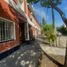 2 Habitación Apartamento en venta en Avellaneda, Buenos Aires, Avellaneda