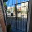 2 Habitación Apartamento en venta en Avellaneda, Buenos Aires, Avellaneda