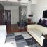 2 chambre Appartement for sale in Congressional Plaza, Federal Capital, Federal Capital