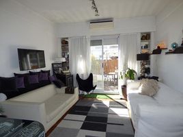 2 chambre Appartement for sale in Congressional Plaza, Federal Capital, Federal Capital