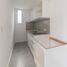 Condominium 1 chambre à vendre à Rosario, Santa Fe, Rosario, Santa Fe