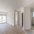 Condominium 1 chambre à vendre à Rosario, Santa Fe, Rosario, Santa Fe