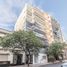 Condominium 1 chambre à vendre à Rosario, Santa Fe, Rosario, Santa Fe