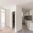 Condominium 1 chambre à vendre à Rosario, Santa Fe, Rosario, Santa Fe