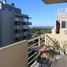 Condominium 2 chambre à vendre à Vicente Lopez, Buenos Aires, Vicente Lopez