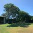 4 Bedroom House for sale in Albardon San Juan, Albardon, San Juan