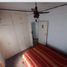 Condominium 2 chambre à vendre à General San Martin, Buenos Aires, General San Martin