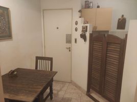 Condominium 1 chambre à vendre à General Pueyrredon, Buenos Aires, General Pueyrredon