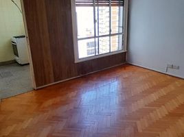 1 Schlafzimmer Appartement zu vermieten in Federal Capital, Buenos Aires, Federal Capital