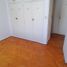 1 Schlafzimmer Appartement zu vermieten in Federal Capital, Buenos Aires, Federal Capital