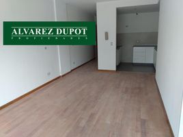 Condominium 1 chambre à vendre à Vicente Lopez, Buenos Aires, Vicente Lopez