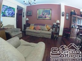 2 Bedroom Apartment for sale in Lanus, Buenos Aires, Lanus