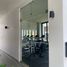 3 Bedroom Apartment for sale in Zapopan, Jalisco, Zapopan