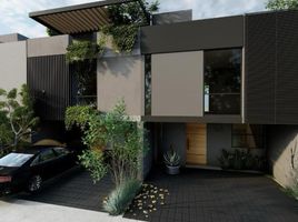 3 Bedroom Apartment for sale in Zapopan, Jalisco, Zapopan