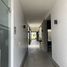 3 Bedroom Apartment for sale in Zapopan, Jalisco, Zapopan