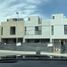 3 Bedroom Apartment for sale in Zapopan, Jalisco, Zapopan