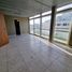 360 SqM Office for rent in Argentina, Federal Capital, Buenos Aires, Argentina