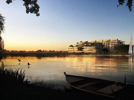 2 Bedroom Condo for sale in Escobar, Buenos Aires, Escobar