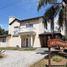 2 Bedroom House for sale in Iriondo, Santa Fe, Iriondo