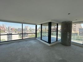 3 Schlafzimmer Appartement zu verkaufen in Federal Capital, Buenos Aires, Federal Capital, Buenos Aires, Argentinien