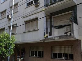 3 Schlafzimmer Appartement zu verkaufen in Federal Capital, Buenos Aires, Federal Capital