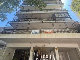 Appartement 3 chambre à vendre à Rosario, Santa Fe, Rosario