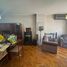Appartement 3 chambre à vendre à Rosario, Santa Fe, Rosario