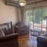 Appartement 3 chambre à vendre à Rosario, Santa Fe, Rosario